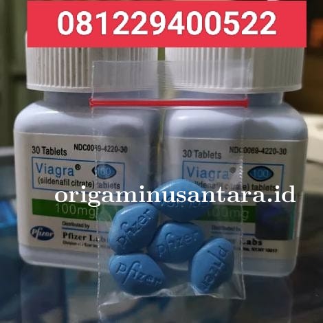 Toko Jual Viagra Asli Di Surabaya 081229400522 COD Obat Kuat Viagra
