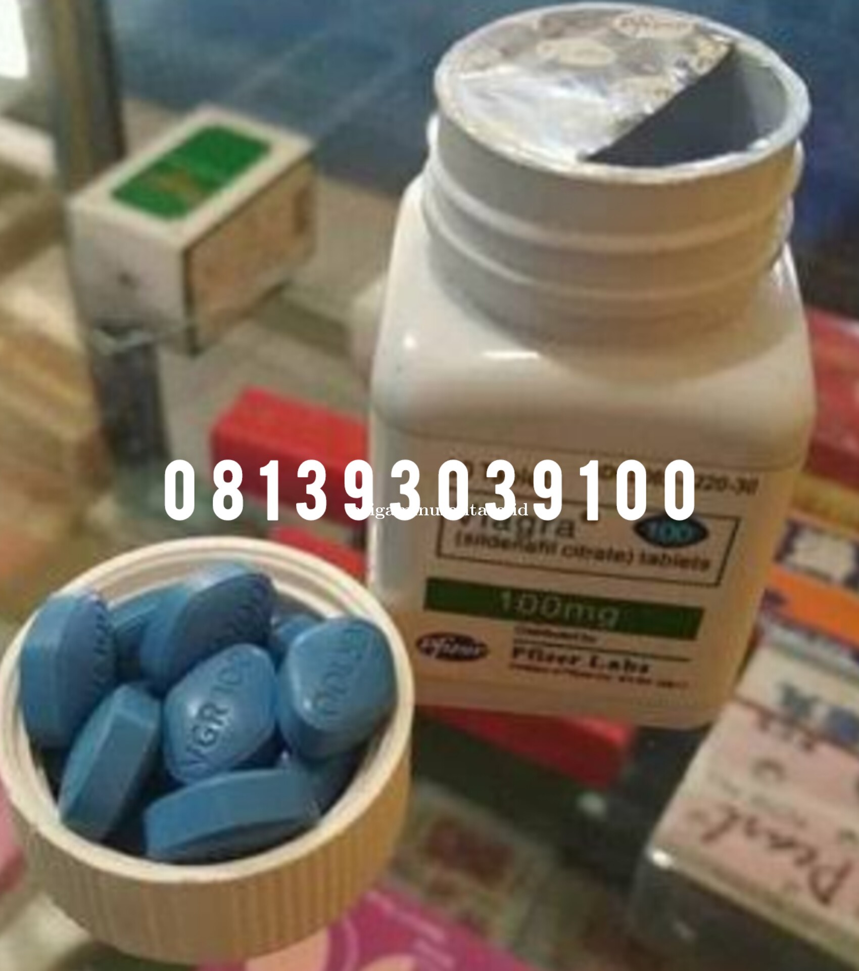 Jual Viagra Asli Di Apotek Jogja 081393039100 Pusat Obat Kuat Di Jogja