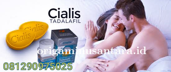 Jual Cialis 80mg Di Malang 081290975025 Toko Obat Kuat Pria Cod