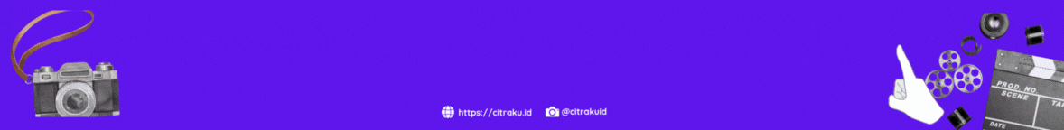 Citraku.id